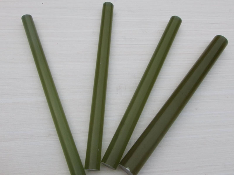 G10 Rod suppliers