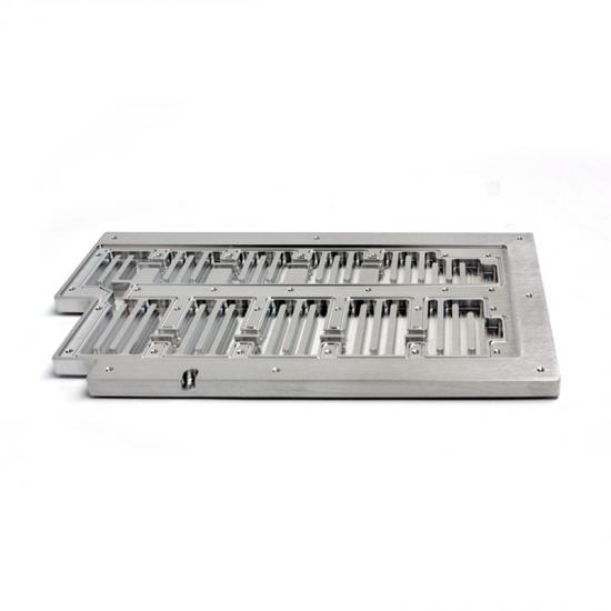 High Precision Aluminium PCB for electronic device